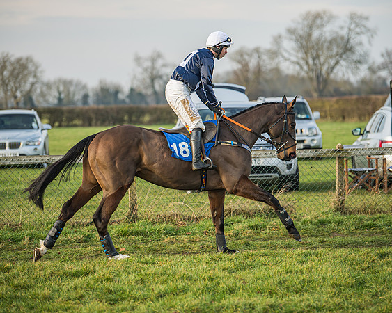 Race 6 - Open Maiden (25 of 138)