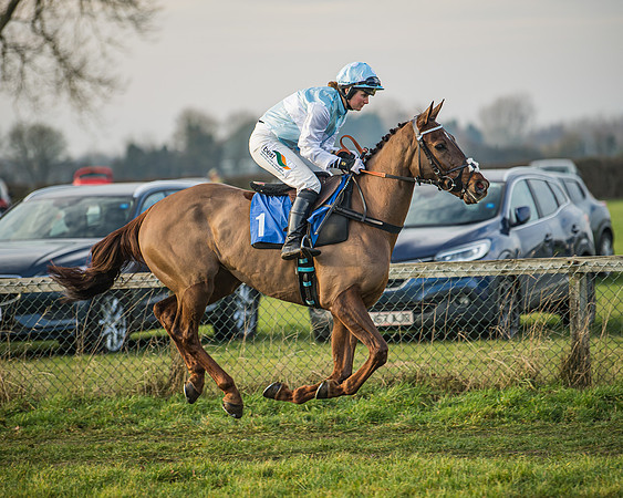 Race 6 - Open Maiden (32 of 138)