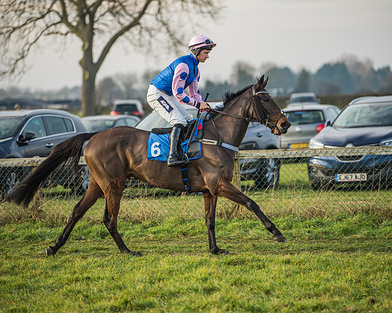 Race 6 - Open Maiden (37 of 138)