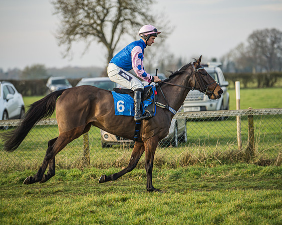 Race 6 - Open Maiden (39 of 138)