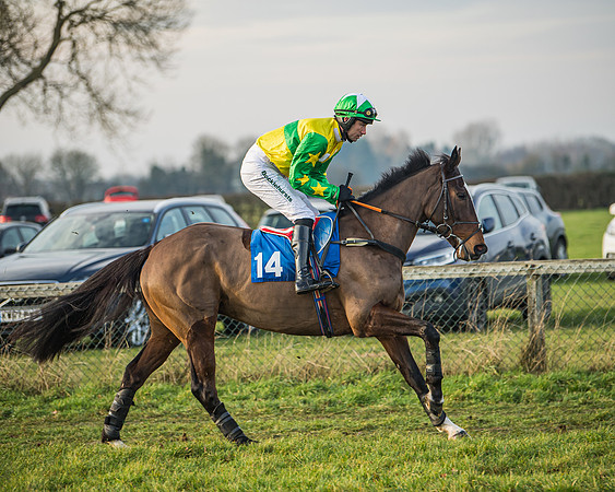 Race 6 - Open Maiden (40 of 138)