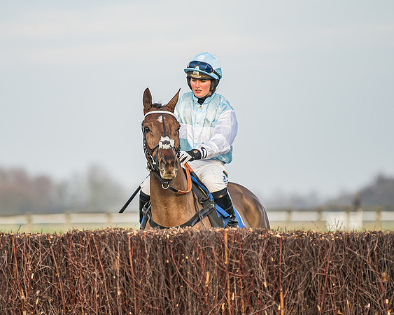 Race 6 - Open Maiden (44 of 138)