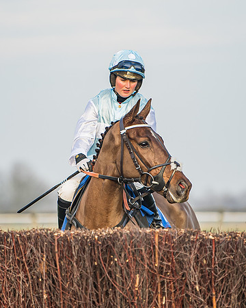 Race 6 - Open Maiden (45 of 138)