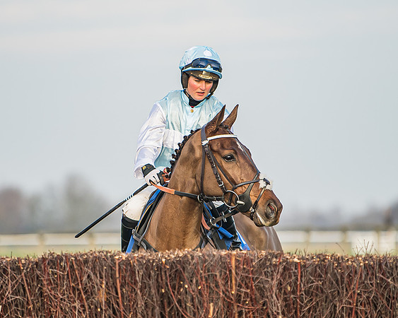 Race 6 - Open Maiden (46 of 138)