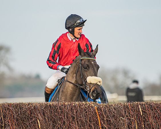 Race 6 - Open Maiden (47 of 138)