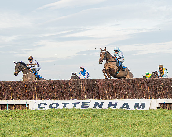Race 6 - Open Maiden (49 of 138)