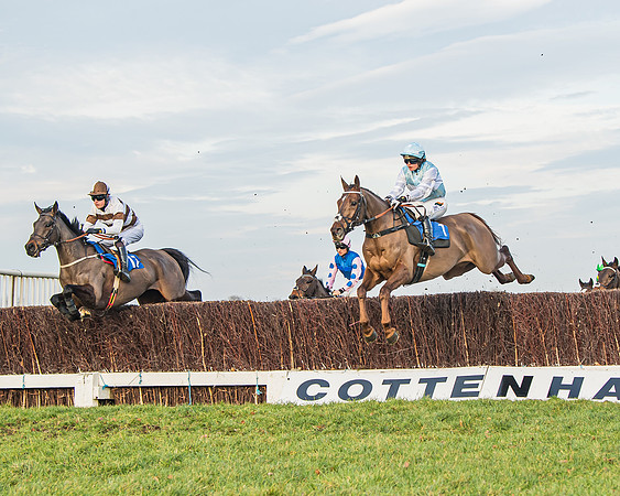 Race 6 - Open Maiden (52 of 138)