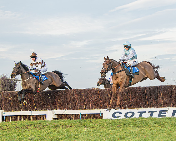 Race 6 - Open Maiden (53 of 138)