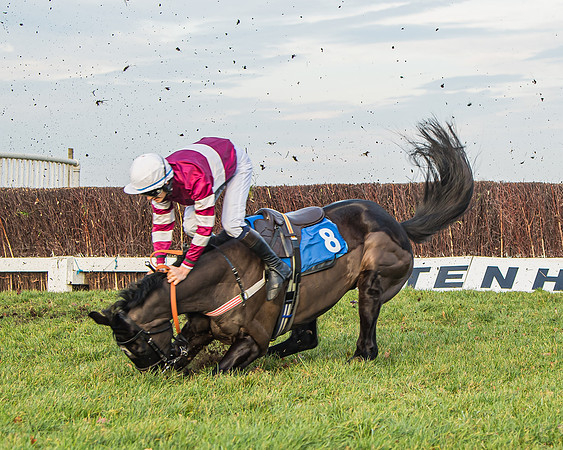 Race 6 - Open Maiden (67 of 138)