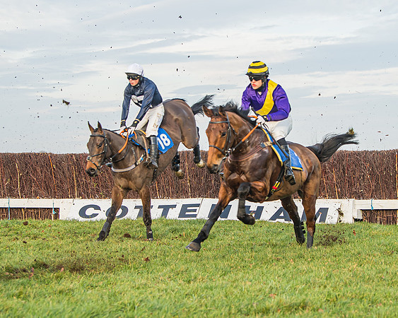 Race 6 - Open Maiden (70 of 138)