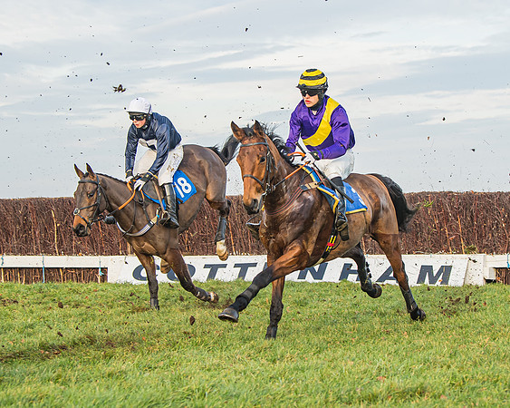 Race 6 - Open Maiden (71 of 138)