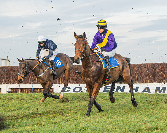 Race 6 - Open Maiden (72 of 138)