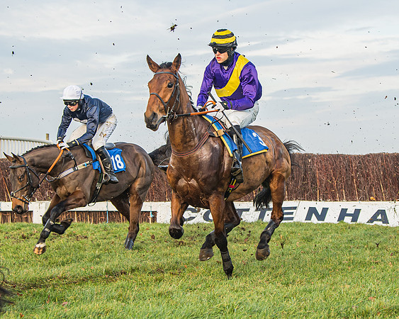 Race 6 - Open Maiden (73 of 138)