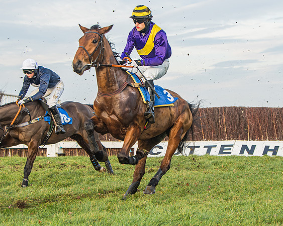 Race 6 - Open Maiden (74 of 138)