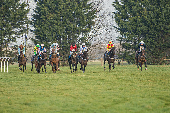 Race 6 - Open Maiden (76 of 138)