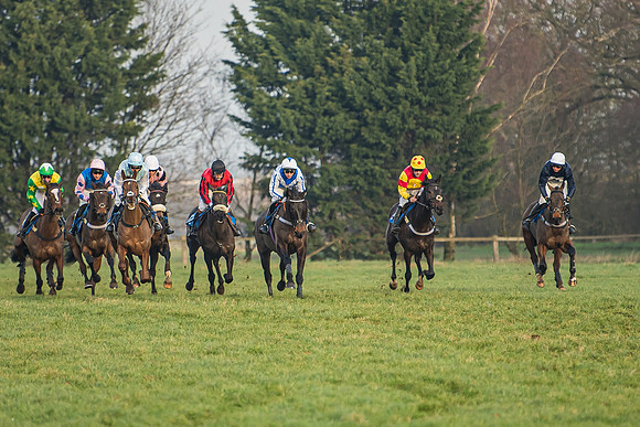 Race 6 - Open Maiden (77 of 138)