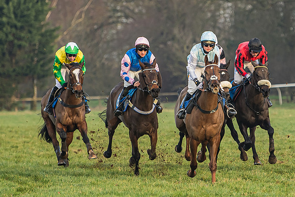 Race 6 - Open Maiden (78 of 138)