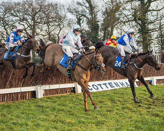 Race 6 - Open Maiden (84 of 138)