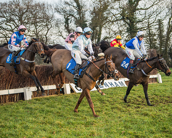 Race 6 - Open Maiden (85 of 138)