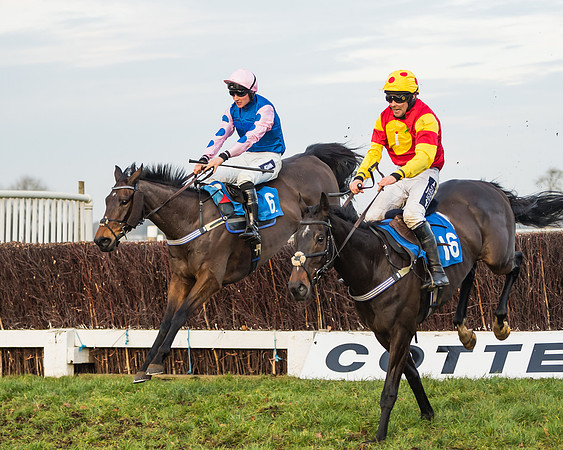 Race 6 - Open Maiden (102 of 138)