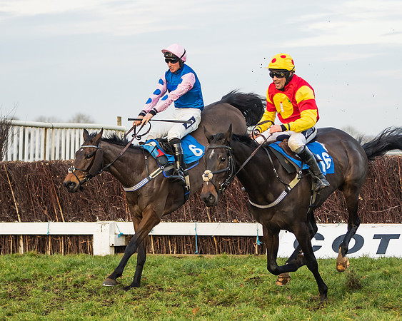 Race 6 - Open Maiden (103 of 138)