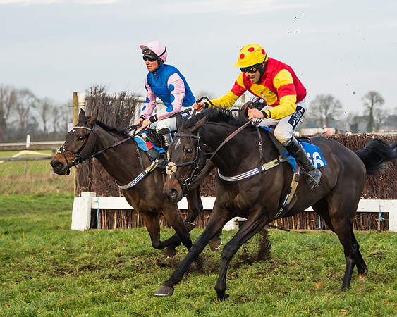 Race 6 - Open Maiden (105 of 138)