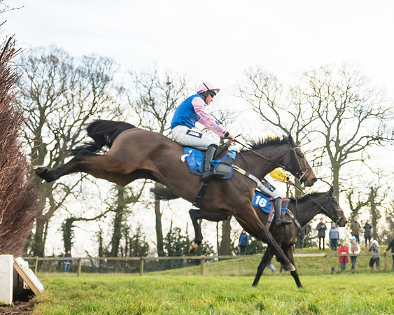 Race 6 - Open Maiden (106 of 138)
