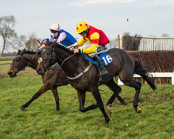 Race 6 - Open Maiden (109 of 138)