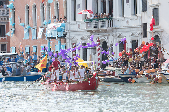 Regatta Storica 2016 - Historic and Sports craft (86 of 148)