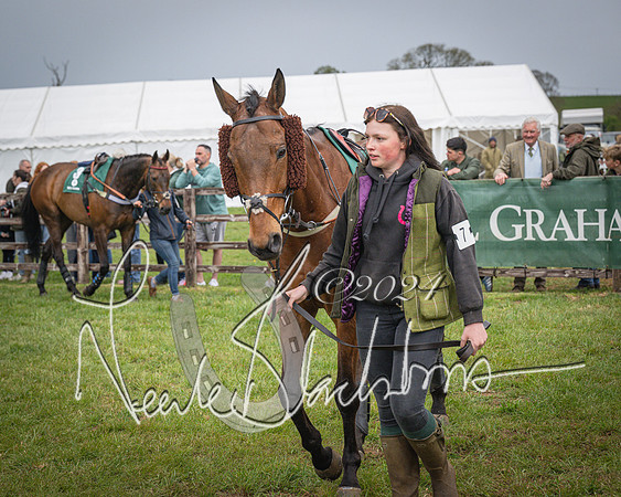 Race 1 - Hunt members subscribers and farmers race (12 of 119)