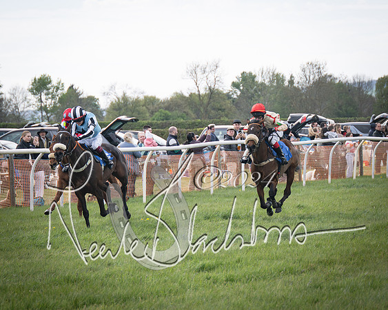 Pony Race 2 (41 of 84)-