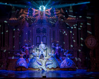 CInderella (332 of 570)