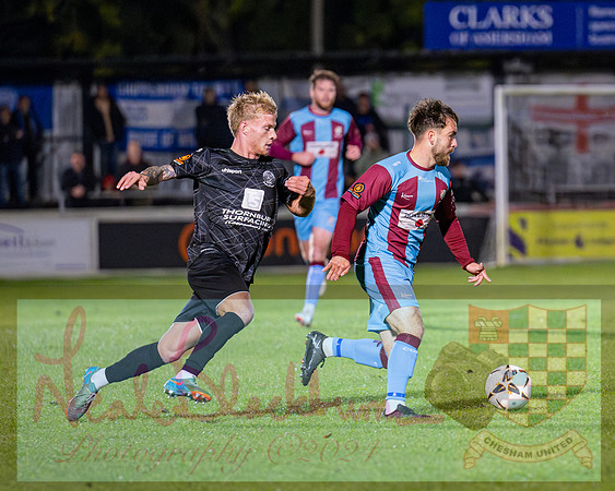 Chesham Utd 3 v 1 Chippenham Town (100 of 416)