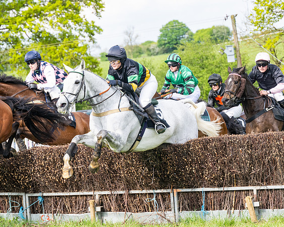Race 5  - Novice riders (109 of 188)