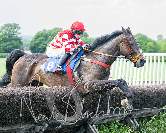 Race 2 - Restricted  (254 of 308)