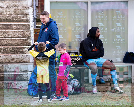 Chesham Utd 0 v Dorking Wanderers 5 (86 of 296)