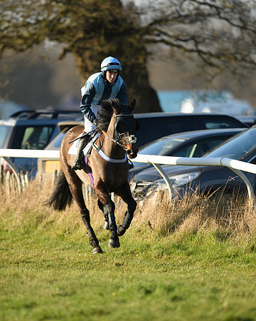 Race 3 - Restricted  (12 of 143)