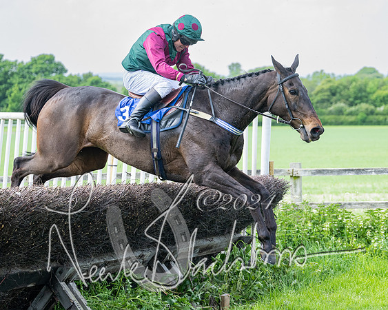 Race 2 - Restricted  (273 of 308)