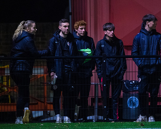 Rams v Slough Town (8 of 356)