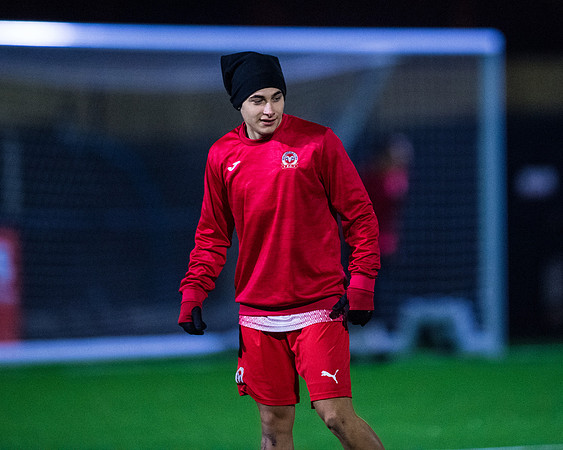 Rams v Slough Town (7 of 356)