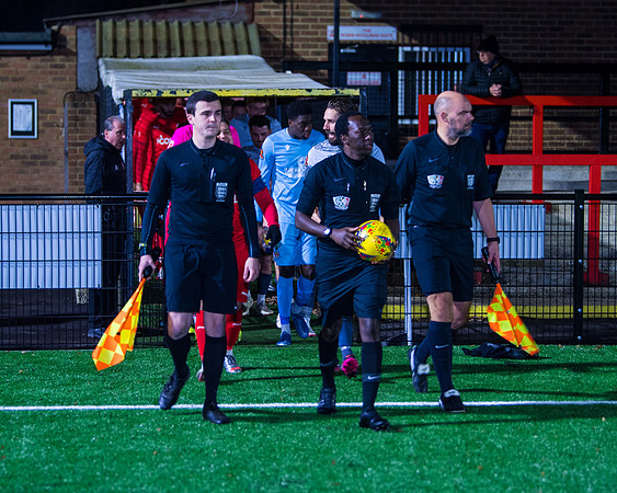 Rams v Slough Town (11 of 356)