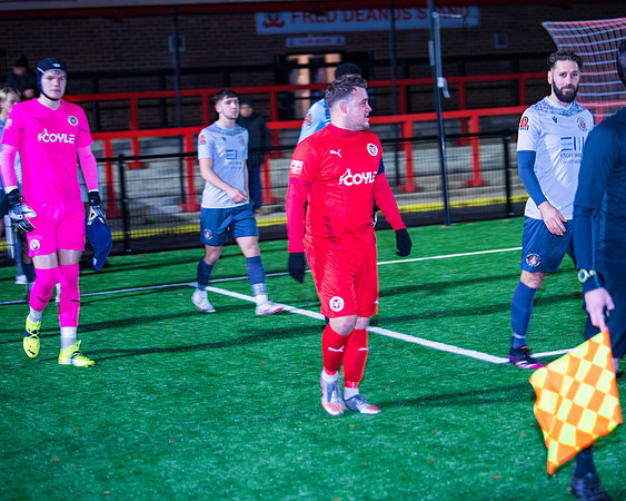 Rams v Slough Town (12 of 356)