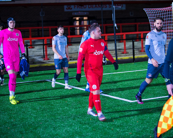 Rams v Slough Town (13 of 356)