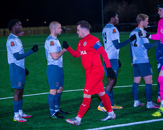 Rams v Slough Town (14 of 356)