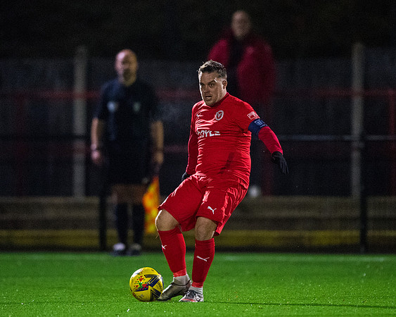 Rams v Slough Town (19 of 356)