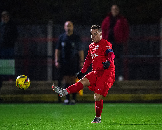 Rams v Slough Town (20 of 356)