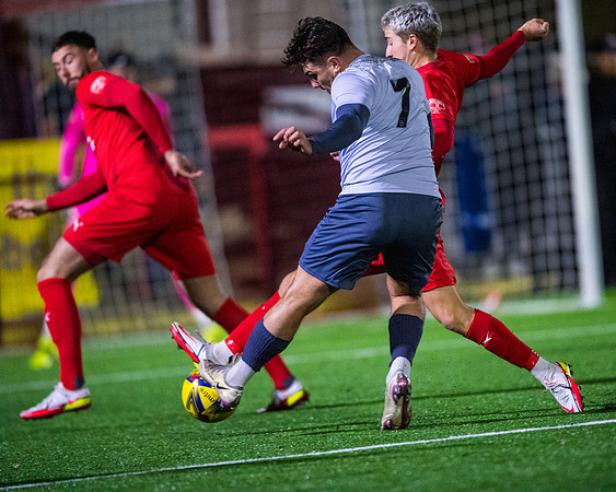 Rams v Slough Town (21 of 356)