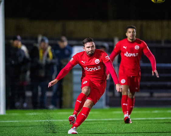 Rams v Slough Town (22 of 356)