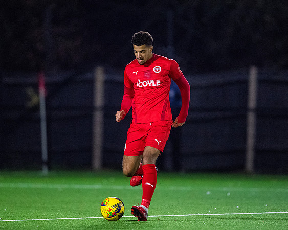 Rams v Slough Town (23 of 356)