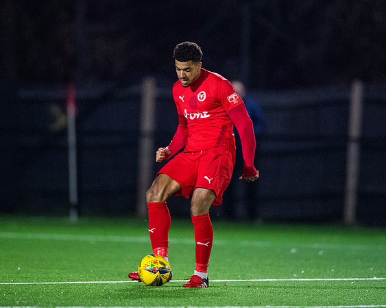 Rams v Slough Town (24 of 356)